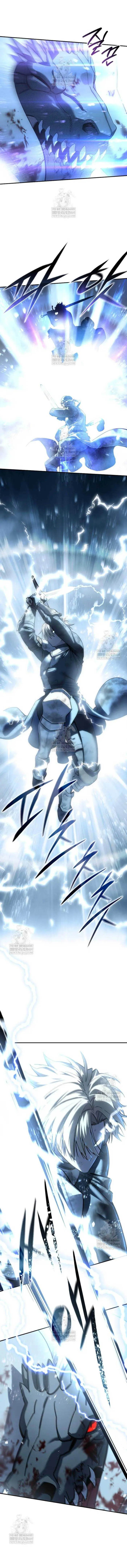 Star Embracing Swordmaster Chapter 117 image 08_optimized